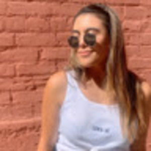 Meet your Posher, Sydney